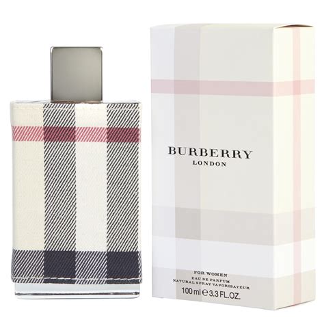 burberry london мужской|Burberry London for women.